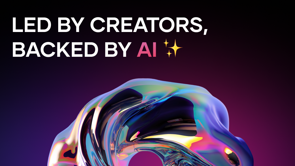Inflyx | AI Influencer Marketing Platform for Brands & Creators